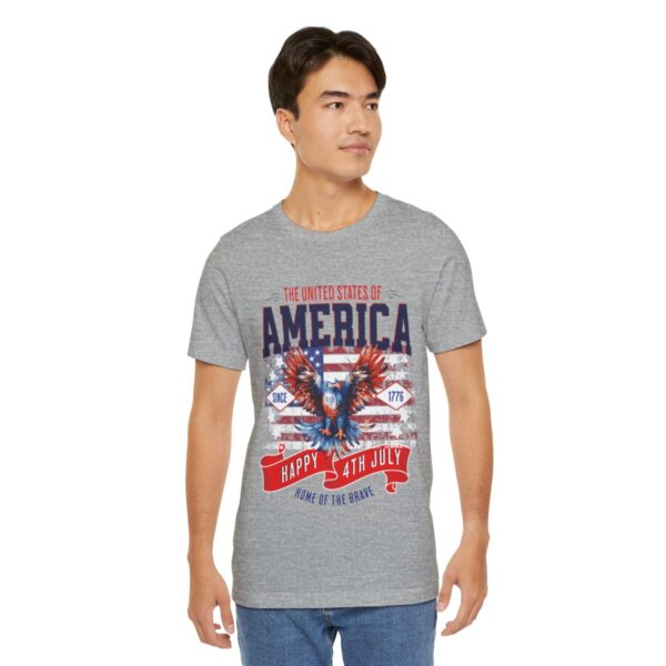 Trump T shirt